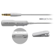 �{�����[���t�w�b�h�z�������R�[�h: Wh