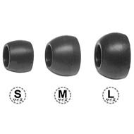 �X�y�A�C���s�[�X: Bk: M