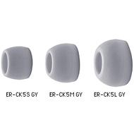 �X�y�A�C���s�[�X: Gy: S