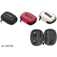 �w�b�h�z���L�������O�P�[�X: Wh: S