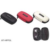 �w�b�h�z���L�������O�P�[�X: Rd: L