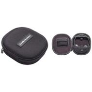 �w�b�h�z���L�������O�P�[�X: Bk