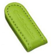 audio-technica: Cord Holder: AT-CW3 GR