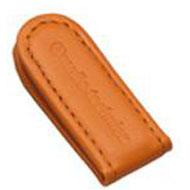 audio-technica: Cord Holder: AT-CW3 OR