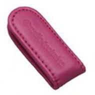 audio-technica: Cord Holder: AT-CW3 PK