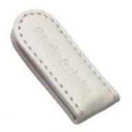 audio-technica: Cord Holder: AT-CW3 WH