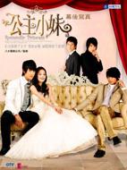 ���召�� ���㛍�^