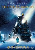 The Polar Express