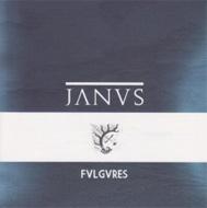 Janvs/Fvlgvres