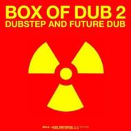 Box Of Dub: 2