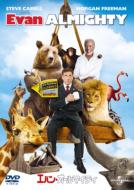 Evan Almighty