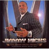 Jimmy Hicks Project