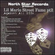 Lil Mario/Street Fame Pt.2