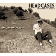 Castaway But Blessed