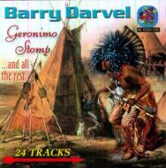 Geronimo & All The Rest