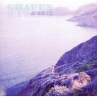 Graves/Seldom Slumber
