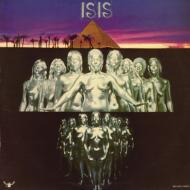 Isis (R  B)/Isis ˭Ȼν 1 (Pps)
