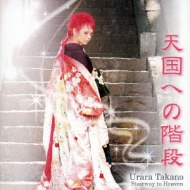 �V���ւ̊K�i