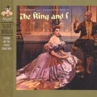 Violin Sonata.1, 2, 3: Stanzeleit(Vn)Fenyo(P)