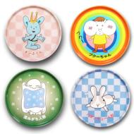 �����x�@�ʃR�[�X�^�[�Z�b�g