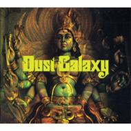 Dust Galaxy