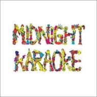 Midnight Mike/Midnight Karaoke