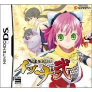 �~���아�` �C�d�i��