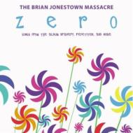 Brian Jonestown Massacre/Zero