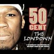CDアルバム｜50 Cent (フィフティセント)｜商品一覧｜HMV&BOOKS online ...
