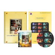 �^�E�O�����o5 �g���W���[box