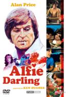 Alfie Darling