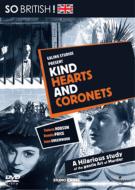 Kind Heart And Coronets