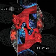 Alchemist/Tripsis