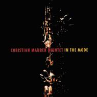 Christian Maurer/In The Mode