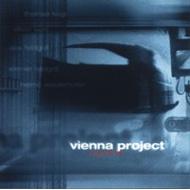 Vienna Project (Jazz)/Nightline