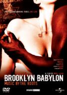 Brooklyn Babylon