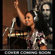 Live At The Hollywood Bowl