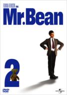 Mr.Bean Vol.2