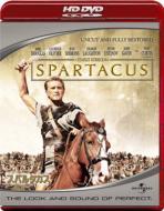 Spartacus