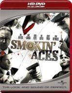 Smokin`Aces