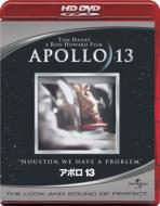Apollo 13