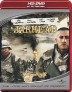 Jarhead