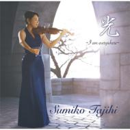 ��: �����䏃�q