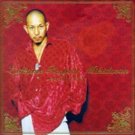 三木道三 / LIFETIME RESPECT Lifetime Respect -Premium Edition- : DOZAN11（三木道三