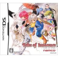 12月発売ゲームソフト｜ニンテンドーDS｜HMV&BOOKS online