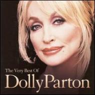 Dolly Parton/Very Best Of - Disc Box Slider Edition (Ltd)