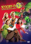 Scooby Doo 2: Monsters Unleashed