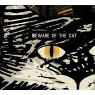 Don Shtone/Beware Of The Cat