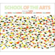 School Of The Arts/School Of The Arts