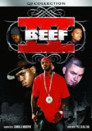 Beef 4